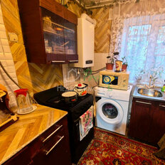 дом + 1 сотка, участок - изображение 2