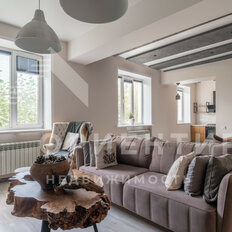 Квартира 80,3 м², 2-комнатная - изображение 4