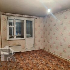 Квартира 53 м², 2-комнатная - изображение 3