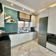 дом + 5,4 сотки, участок - изображение 1