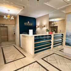 Квартира 52 м², 1-комнатная - изображение 1