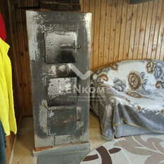 дом + 5 соток, участок - изображение 2