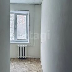 Квартира 44,2 м², 2-комнатная - изображение 3