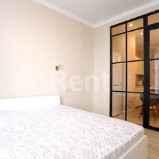 Квартира 50 м², 2-комнатная - изображение 5