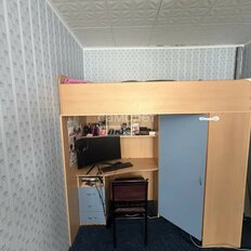 Квартира 45 м², 2-комнатная - изображение 4