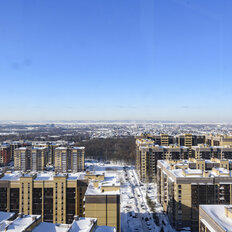 Квартира 28,3 м², студия - изображение 4