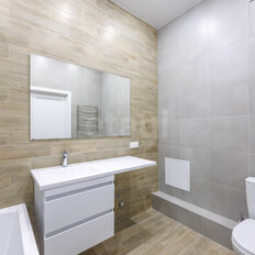 Квартира 55,6 м², 2-комнатная - изображение 3