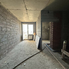 Квартира 30 м², 1-комнатная - изображение 2