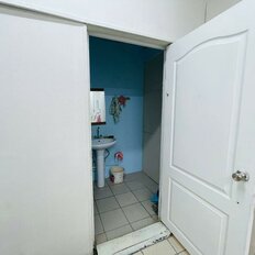 90 м², офис - изображение 1