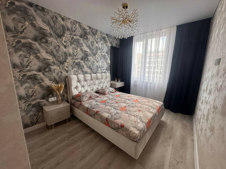 50 м², 2-комнатная квартира 10 000 000 ₽ - изображение 79