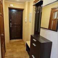 Квартира 56 м², 3-комнатная - изображение 4