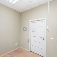 7 м², офис - изображение 3