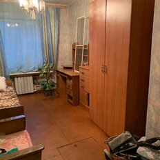 Квартира 57 м², 3-комнатная - изображение 3