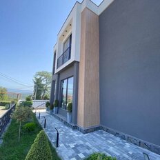 дом + 5 соток, участок - изображение 3