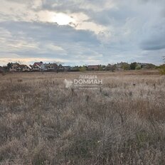 6 соток, участок - изображение 4