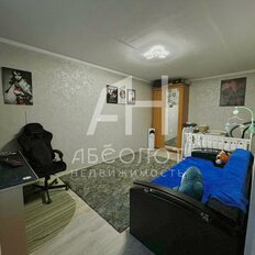 Квартира 31,2 м², 1-комнатная - изображение 1