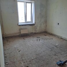 17,1 м², комната - изображение 4