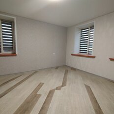 Квартира 30 м², 1-комнатная - изображение 4