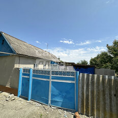 дом + 13,4 сотки, участок - изображение 2