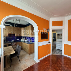 Квартира 70,1 м², 3-комнатная - изображение 3