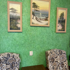 Квартира 29 м², 1-комнатная - изображение 4