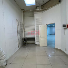 134,1 м², торговое помещение - изображение 3