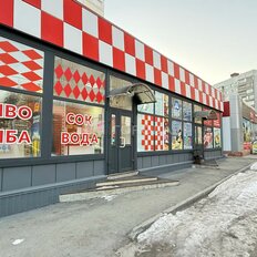 170 м², торговое помещение - изображение 1