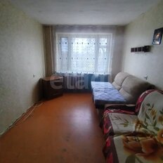 Квартира 36,6 м², 1-комнатная - изображение 2