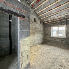 Квартира 25,6 м², студия - изображение 3