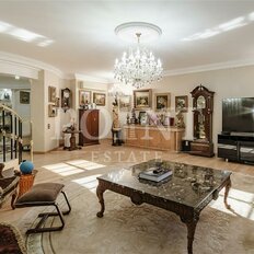 Квартира 383 м², 6-комнатная - изображение 5