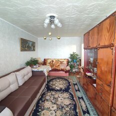 Квартира 44,8 м², 2-комнатная - изображение 3