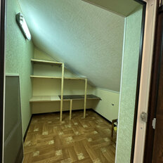 Квартира 177 м², 3-комнатная - изображение 3