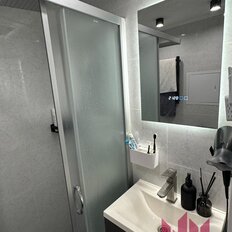 Квартира 20,3 м², студия - изображение 5