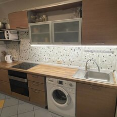 Квартира 56,2 м², 2-комнатная - изображение 1