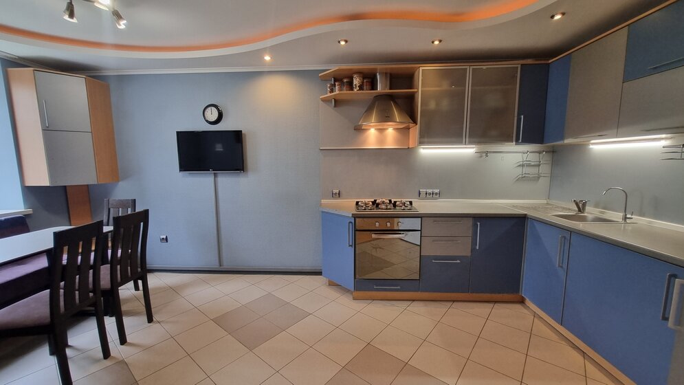 77,8 м², 3-комнатная квартира 9 300 000 ₽ - изображение 33