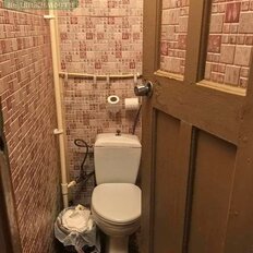 13 м², комната - изображение 5