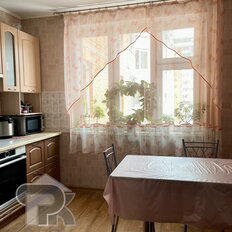 Квартира 73,3 м², 3-комнатная - изображение 3