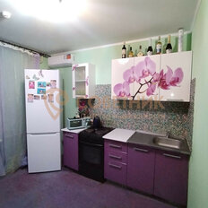 Квартира 43,8 м², 1-комнатная - изображение 1