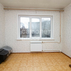 Квартира 70,1 м², 3-комнатная - изображение 5
