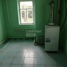 дом + 15 соток, участок - изображение 5