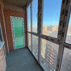 Квартира 87 м², 3-комнатная - изображение 5