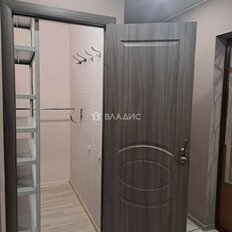 Квартира 56,2 м², 2-комнатная - изображение 4