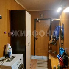 Квартира 59,2 м², 3-комнатная - изображение 2