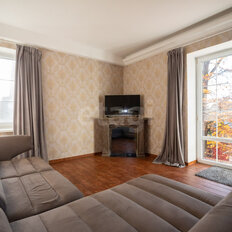 Квартира 70 м², 2-комнатная - изображение 4