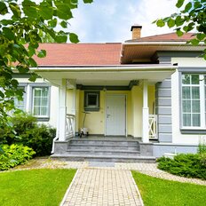 дом + 22 сотки, участок - изображение 2