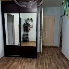 Квартира 72,4 м², 3-комнатная - изображение 2