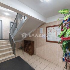 Квартира 45 м², 2-комнатная - изображение 2