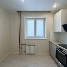 Квартира 80,2 м², 4-комнатная - изображение 3