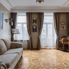 Квартира 71,2 м², 2-комнатная - изображение 4