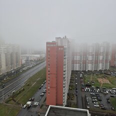 Квартира 59,3 м², 2-комнатная - изображение 5